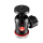 Manfrotto MH492 LCD kulowa - 1197426 - zdjęcie 4
